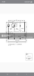 Blk 136 Serangoon North Avenue 2 (Serangoon), HDB 4 Rooms #537236191